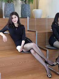 热门足球竞猜平台_足球新闻今日头条_高清直播导航平台